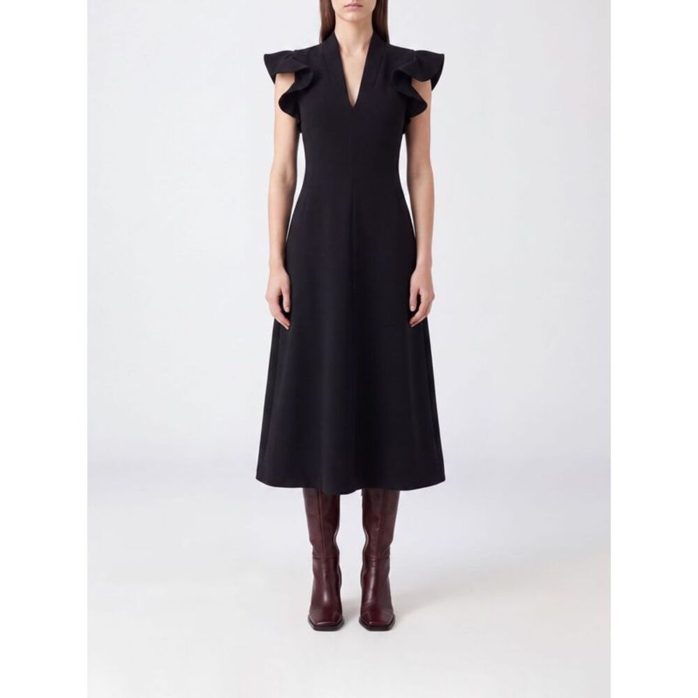 Moschino Couture Women Dress Woman Moschino Couture